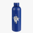 Термобутылка