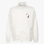 Ветровка без капюшона