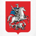 Герб Москвы