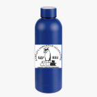 Термобутылка