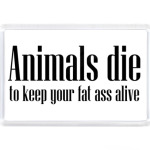 Вегетарианство