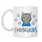 Кружка 330 мл