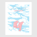 Любовь в облаках