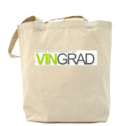 VINGRAD