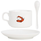 Кофейный набор