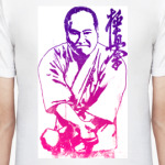 Масутатсу Ояма