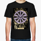 Samael's Taro (Скорость)