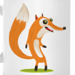 Лиса Упрлса