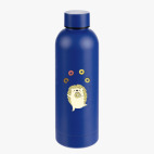 Термобутылка