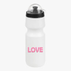 Велобутылка