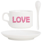 Кофейный набор