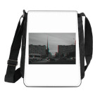 Северодвинск