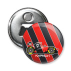 Магнит-открывашка 58 мм MR01