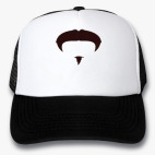 Кепки Trucker