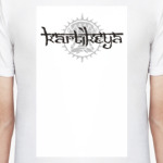 kartikeya