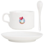 Кофейный набор