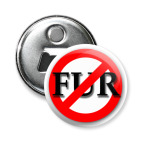 против меха