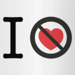 10 лет без любви