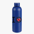 Термобутылка