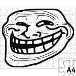  Trollface