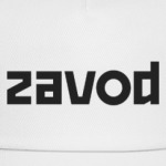 Zavod