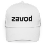 Zavod