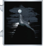 'Морской котик'