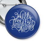 Доктор Кто Timey Wimey