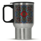 Непосредственно воспринимается