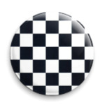 SKA EMO