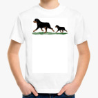 'Ротвейлер'