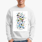 Яркие впечатления