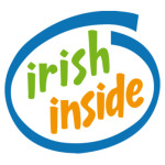 irish inside