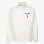 Ветровка без капюшона