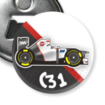 C31