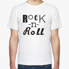 rock-n-roll