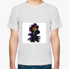 Шуу и Шарки