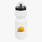 Велобутылка