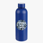 Термобутылка