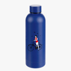 Термобутылка