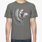 Йошкин Чингачгук