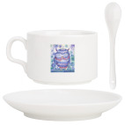 Кофейный набор