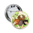 процыкулыр