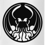 Ktulhu