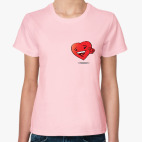 Will you be my valentine