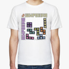 Широкую на широкую