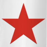 Красная звезда