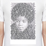 Litle Michael Jackson