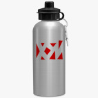 Спортивная бутылка