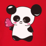 Панда